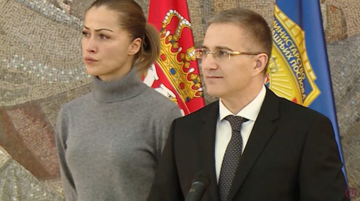 Dijana-Hrkalovic-i-Nebojsa-Stefanovic.jpg