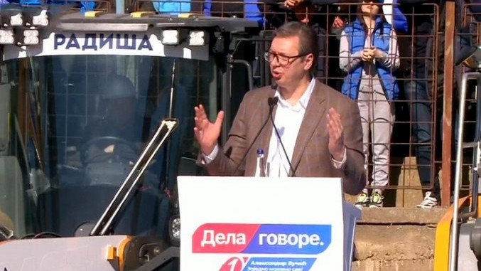 Vucic-Lako-je-obecati-samo-dela-pobedjuju.jpg