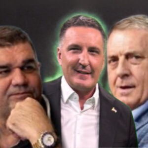 Foto:hypetv/ATAimages/twitter printscreen:nedeljkoelek