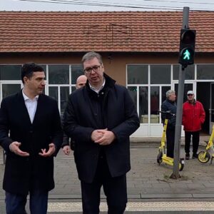 foto:instagram:aleksandarvucic