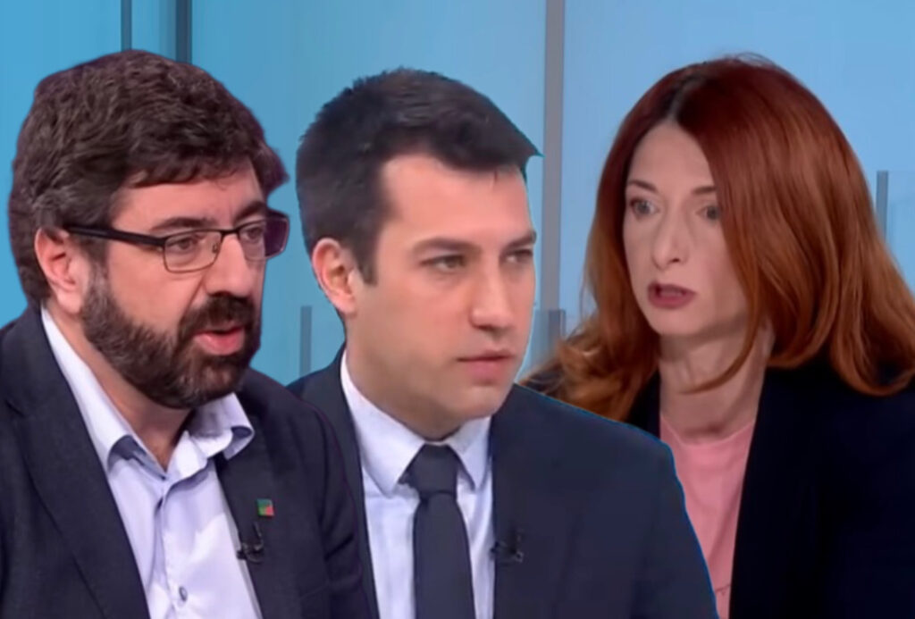 Foto:youtube:dnevnik/N1