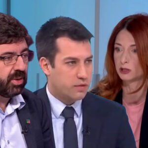 Foto:youtube:dnevnik/N1