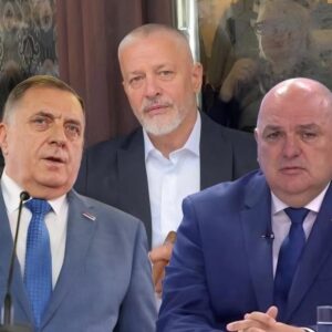 Foto: YT printscreen/ATA/Avaz/Ilustracijap