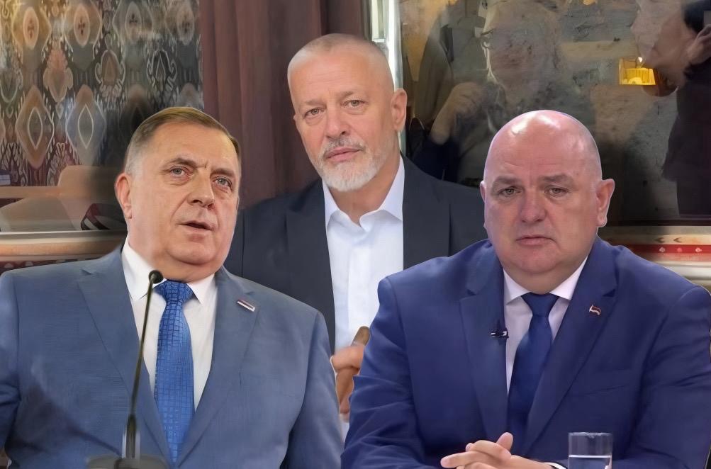 Foto: YT printscreen/ATA/Avaz/Ilustracijap