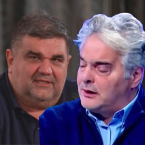 Foto:Hypetv/tanjug printscreen