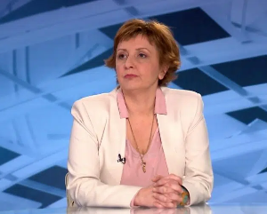 Foto: printscreen/N1