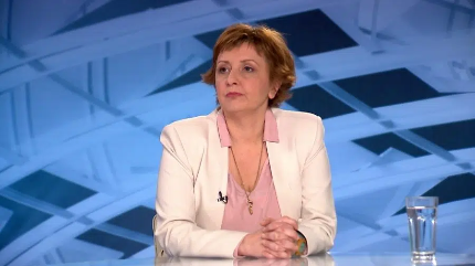 Foto: printscreen/N1