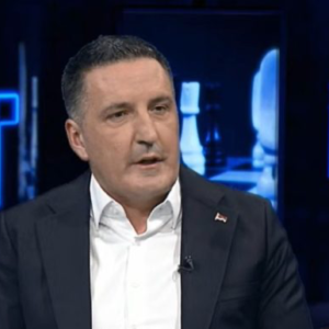 Foto: Printscreen Youtube/bn