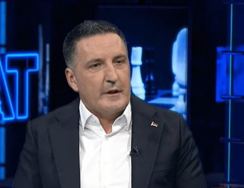 Foto: Printscreen Youtube/bn