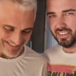 Foto:instagram:drustvene mreze:Kurir