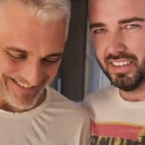 Foto:instagram:drustvene mreze:Kurir