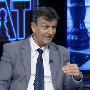 Foto:yt:bn televizija