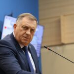 Foto: ATA/Dodik