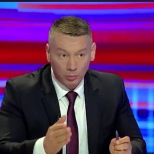 foto:yt:BN televizija