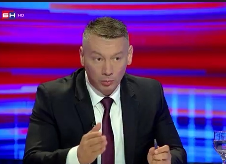 foto:yt:BN televizija