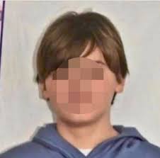 Foto:Društvene mreže/Kosta Kecmanović