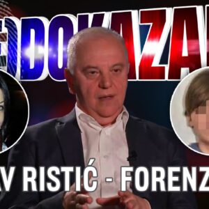 Foto: Hype/Društvene mreže/Ilustracija/Časlav Ristić, Jelena Marjanović, Kosta Kecmanović