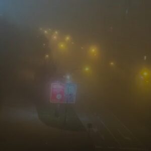 Banjaluka foto:instagram:crnahronikabih