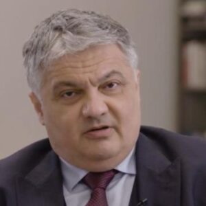 Yt printscreen/Vladimir Lučić