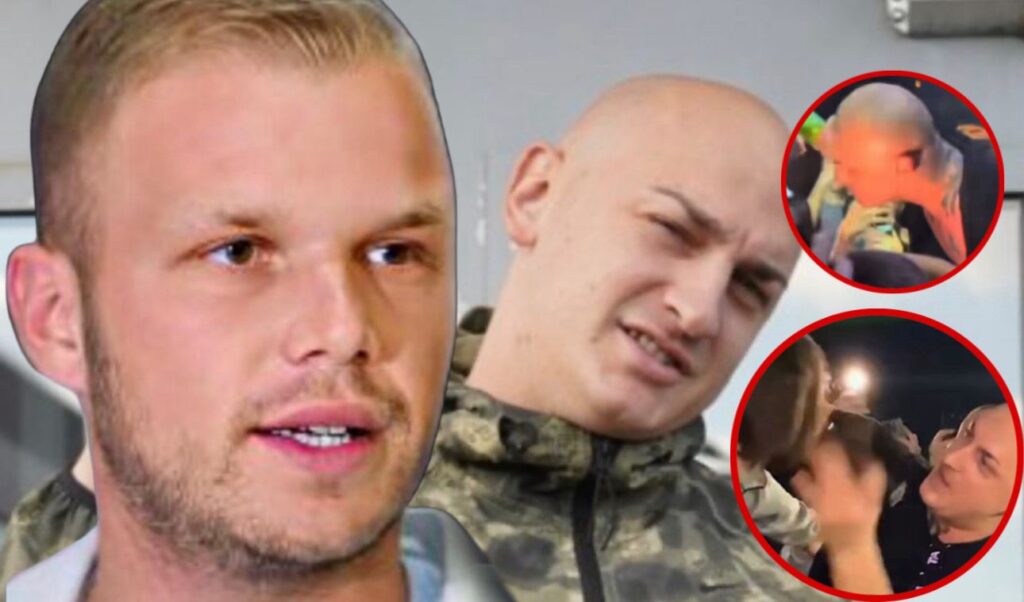 Foto: ATA images/Printscreen/Draško Stanivuković/Ilustracija