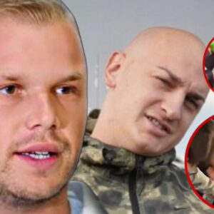 Foto: ATA images/Printscreen/Draško Stanivuković/Ilustracija