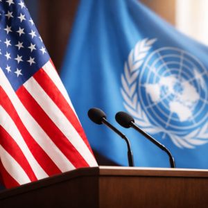 Foto:Prst ilustracija