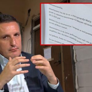 Foto:detektor/youtube printscreen