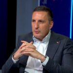 Foto:yt:tvk3prnjavor Nedeljko Elek