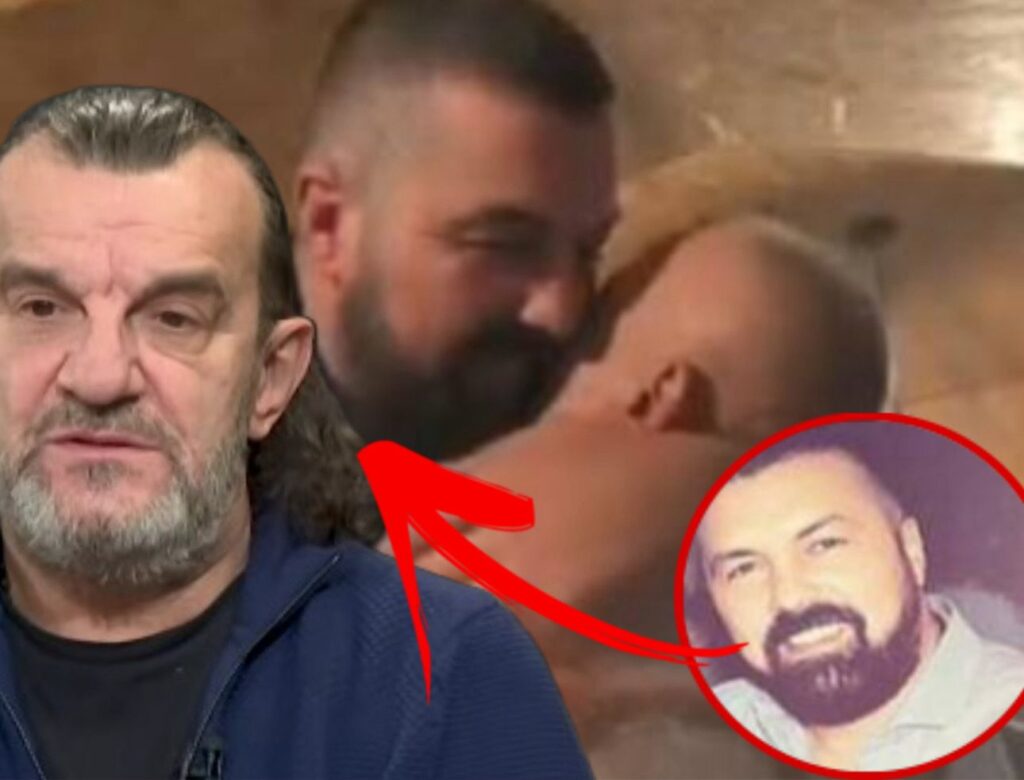 Foto:HYPE TV/ATAimages/drustvene mreze