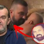 Foto:HYPE TV/ATAimages/drustvene mreze