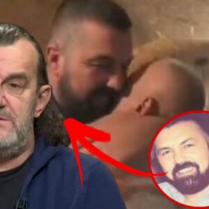 Foto:HYPE TV/ATAimages/drustvene mreze