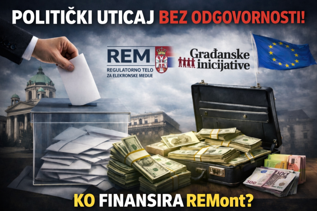 Remont foto:Ilustracija