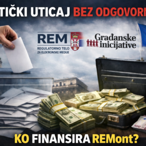 Remont foto:Ilustracija