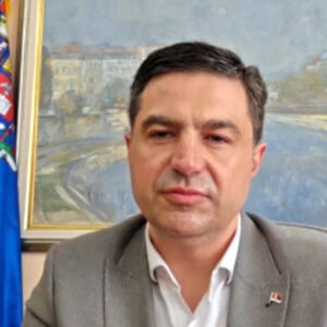 Foto: Printscreen/Tanjug