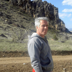 Copyright U.S. Justice Department