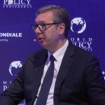 photo: printscreen/Tanjug video