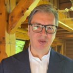 photo: printscreen/Instagram/buducnostsrbijeav