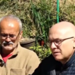 photo: printscreen/facebook