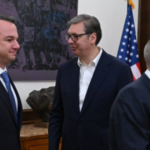 photo: printscreen/Instagram/buducnostsrbijeav