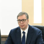 FOTO TANJUG/ RADE PRELIÆ/ bg