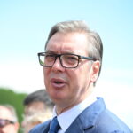 FOTO TANJUG/ ANA PAUNKOVIC/ bg