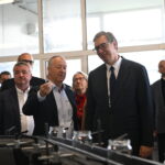 FOTO TANJUG/ AMIR HAMZAGIÆ/ nr