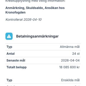 Foto: Printscreen/Anes Balićevac