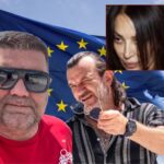 Foto:Hype tv/Ilustracija/ATA images