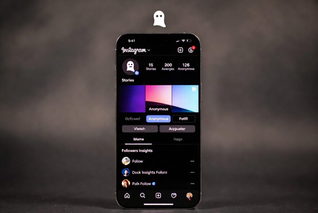 Foto: ilustracija/Telefon