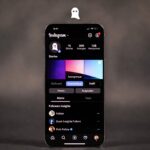 Foto: ilustracija/Telefon