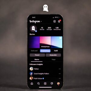 Foto: ilustracija/Telefon