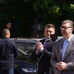 FOTO TANJUG/ JADRANKA ILIÆ/bs