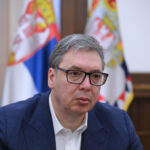 FOTO TANJUG/ ANA PAUNKOVIÆ/ bg