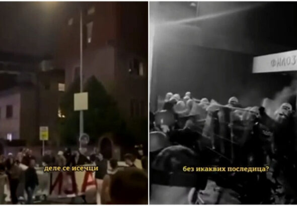 foto: printscreen